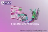 Logo Designers in Delhi Ncr - Are Adapting to New Developments.