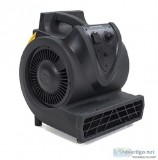 Order Clarke Auto Scrubber Online