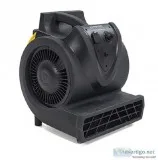 Order Clarke Auto Scrubber Online