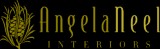 Angela Neel Interiors