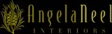Angela Neel Interiors