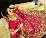 How To Find The Best Bridal Makeup Artist