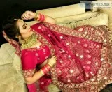 How To Find The Best Bridal Makeup Artist