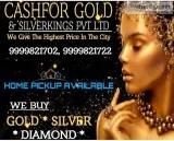 Sell Your Jewellery in Delhi NCR