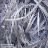 Shredding Company