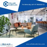Best coworking space in Bangalore
