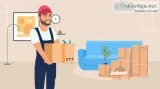 Know about our service and get in touch with us