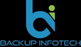 Web and mobile app development company