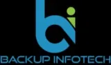 Web and mobile app development company
