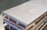 Hastelloy C22 Sheet and Plate