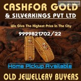 Cash For Gold In Gurgaon