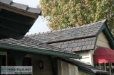 Residential Roofing Companies near me  Texas First Roofing