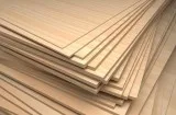 TOP 10 Plywood Company In India