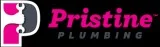 Pristine Plumbing
