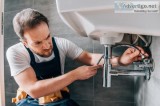 Plumber southport