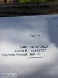 THE EASIEST WAY TO MAKE MONEY.