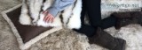 Large Floor Rugs Sydney  0417479148