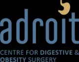 Dr. Chirag Thakkar Bariatric and laparoscopic specialist
