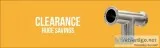 Clearance Sanitary Fittings Products  Upto 20% OFF