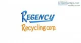 Get Rid Of Your Trash  - Dumpster Rental Inwood NY