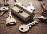 Looking For ASAP Locksmith Services In Hallandale Florida