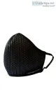 Buy Face Masks from Offlimits.co.in at a Reasonable Prices Buy N