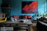 Top Interior Designers in Bangalore - Decorpot