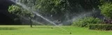 landscape contractor Newton