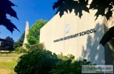 Independent Private High Schools Vancouver