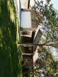 3 Beds 2 Baths single family home for rent in  Sioux Falls SD 57