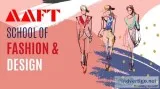 Design for Top Fashion Brands Learn Fashion and Textile Design a