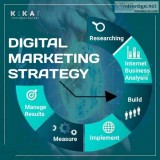 Best Digital marketing Company Gurgaon