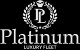 Find Best Birthday Party Limo Service
