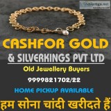 Sell gold coin in Delhi