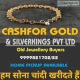 Sell gold coin in Delhi