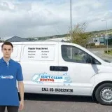 Duct Cleaning Williamstown Ducted Heating and Cooling Unit Clean