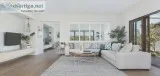 Your Ultimate Destination For Interior Designing- DesignTrivo