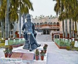 Book North India s best taxi service in Ludhiana