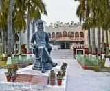 Book North India s best taxi service in Ludhiana