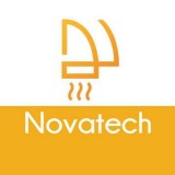 Novatech