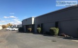 3007 S. West Temple - Office in Salt Lake