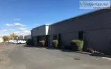3007 S. West Temple - Office in Salt Lake