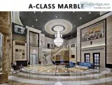 Italian Marble Price in Delhi
