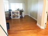 Wood Floors Installations Services in Fort Myers