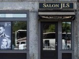 Haircuts Downtown Boston
