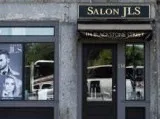 Haircuts Downtown Boston