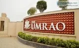 Corporate Offsite in Delhi  The Umrao New Delhi