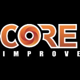 Residential Window Washing Service in Chicago  Core Improve