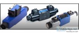 Buy Hydraulic Directional Control Valves at Hydronexgen