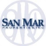 Searching for a Home in Fresno California